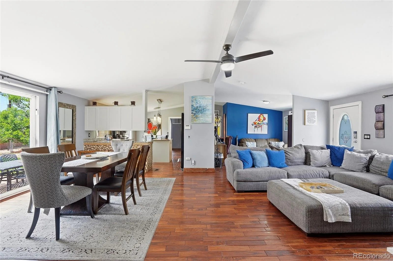 1571 Sheridan Boulevard Denver CO 80214 | MLS #REC9285102 07232026214051 1600 9