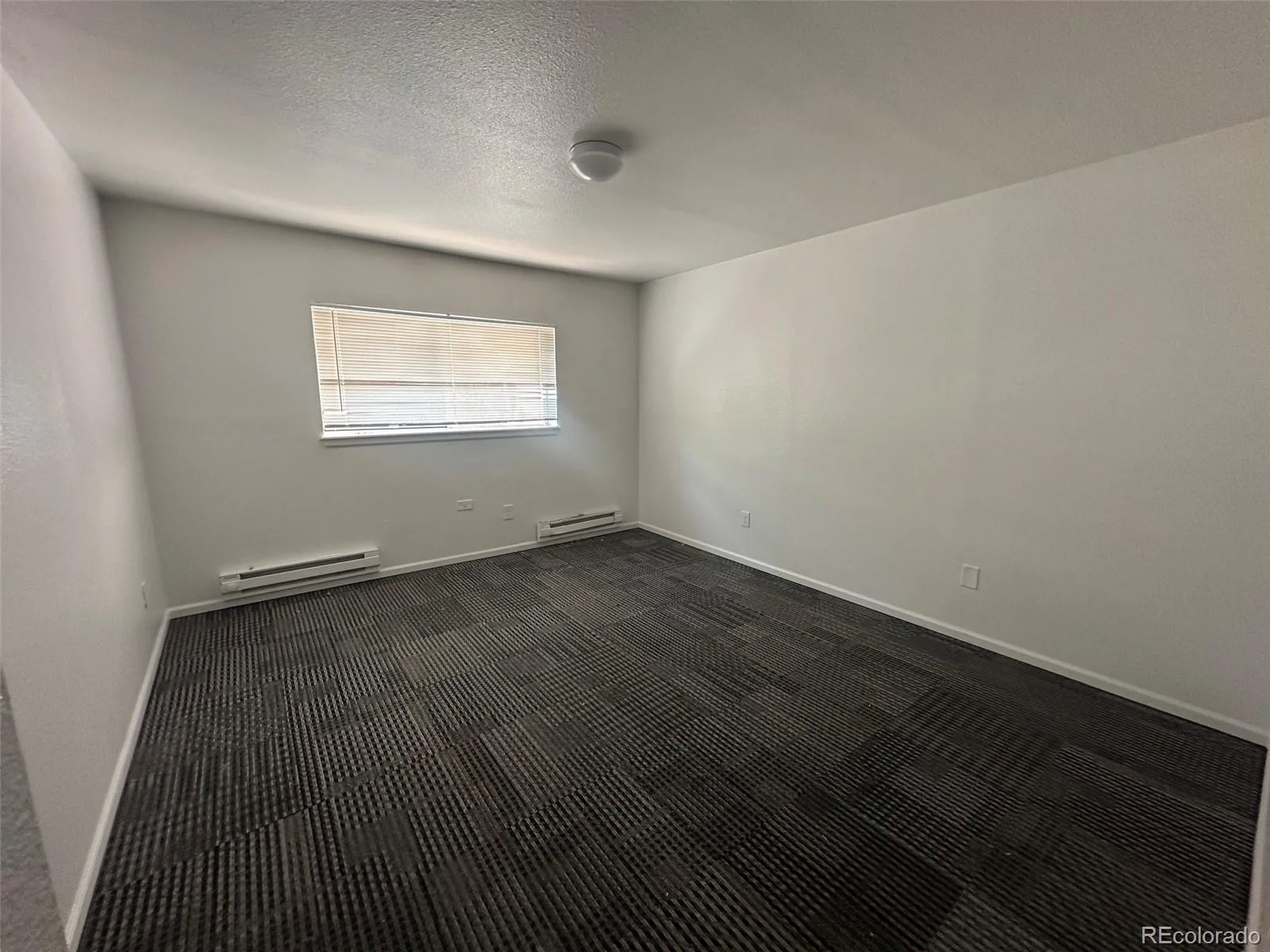 14500 E 2nd Avenue #209A Aurora CO 80011 | MLS #REC9285311 08012026053514 1600 1