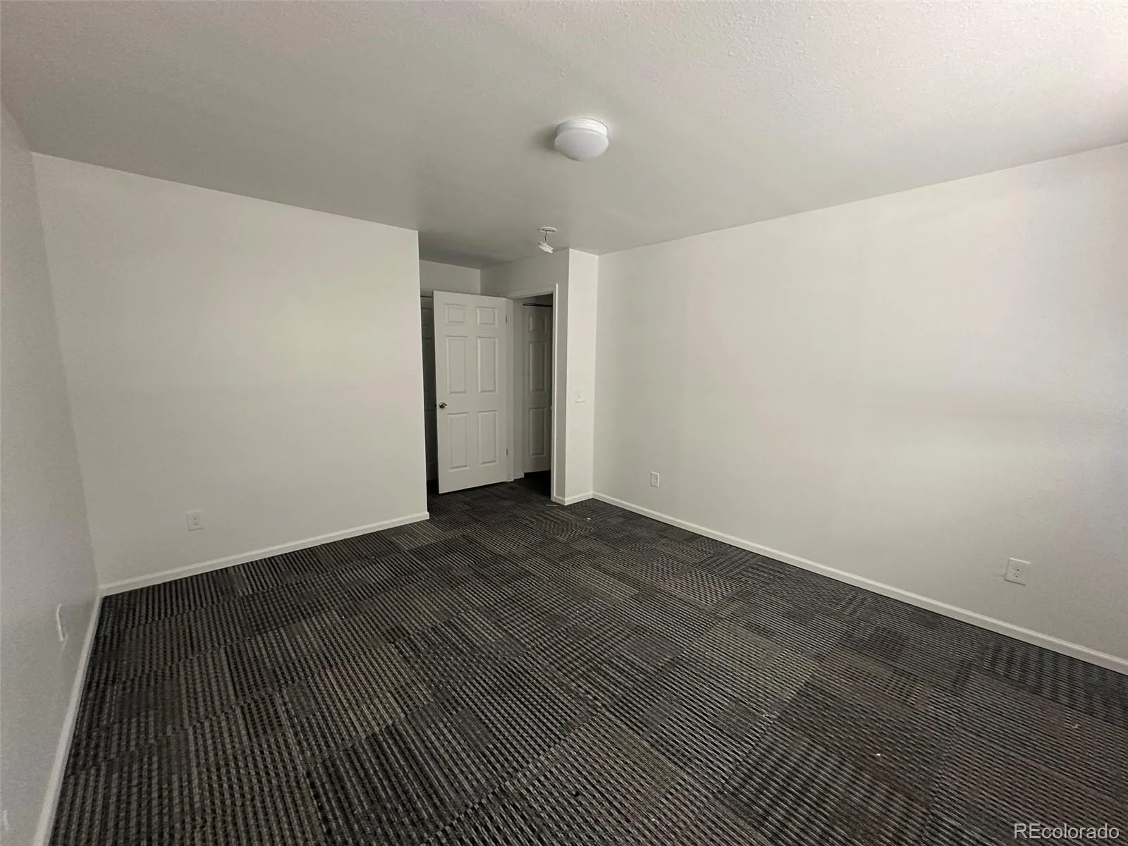14500 E 2nd Avenue #209A Aurora CO 80011 | MLS #REC9285311 08012026053514 1600 2