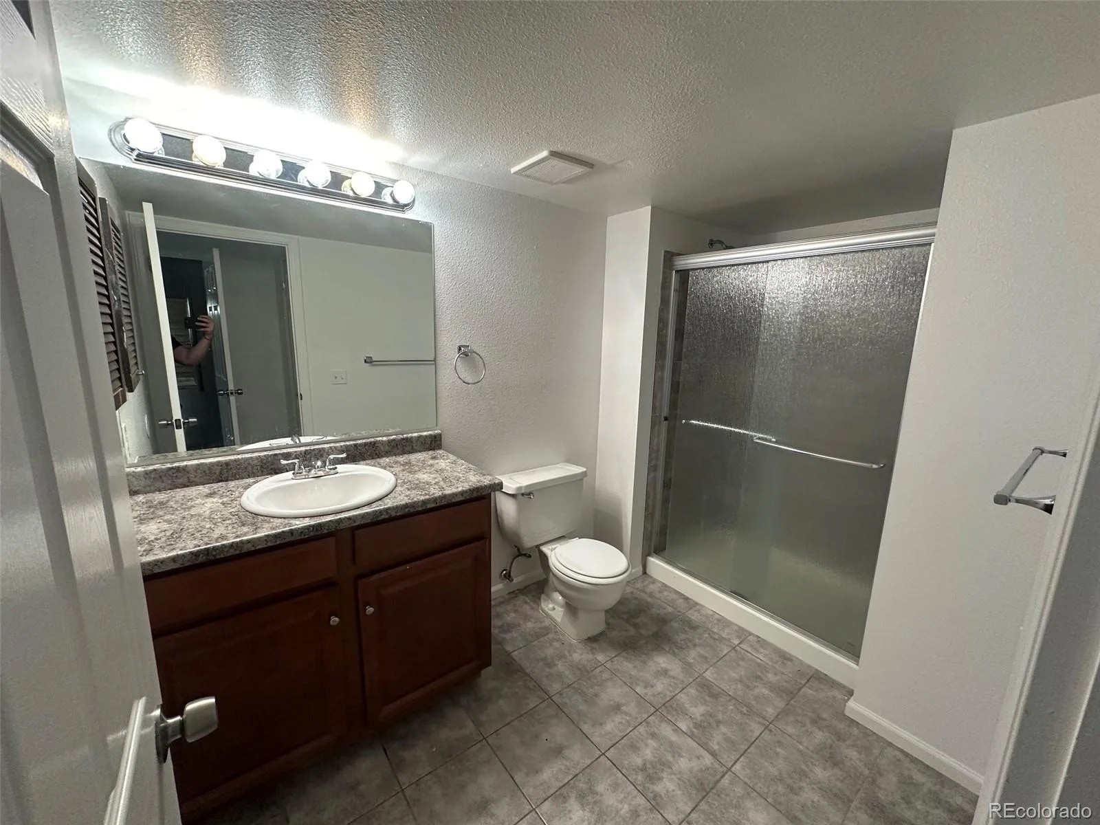 14500 E 2nd Avenue #209A Aurora CO 80011 | MLS #REC9285311 08012026053514 1600 3