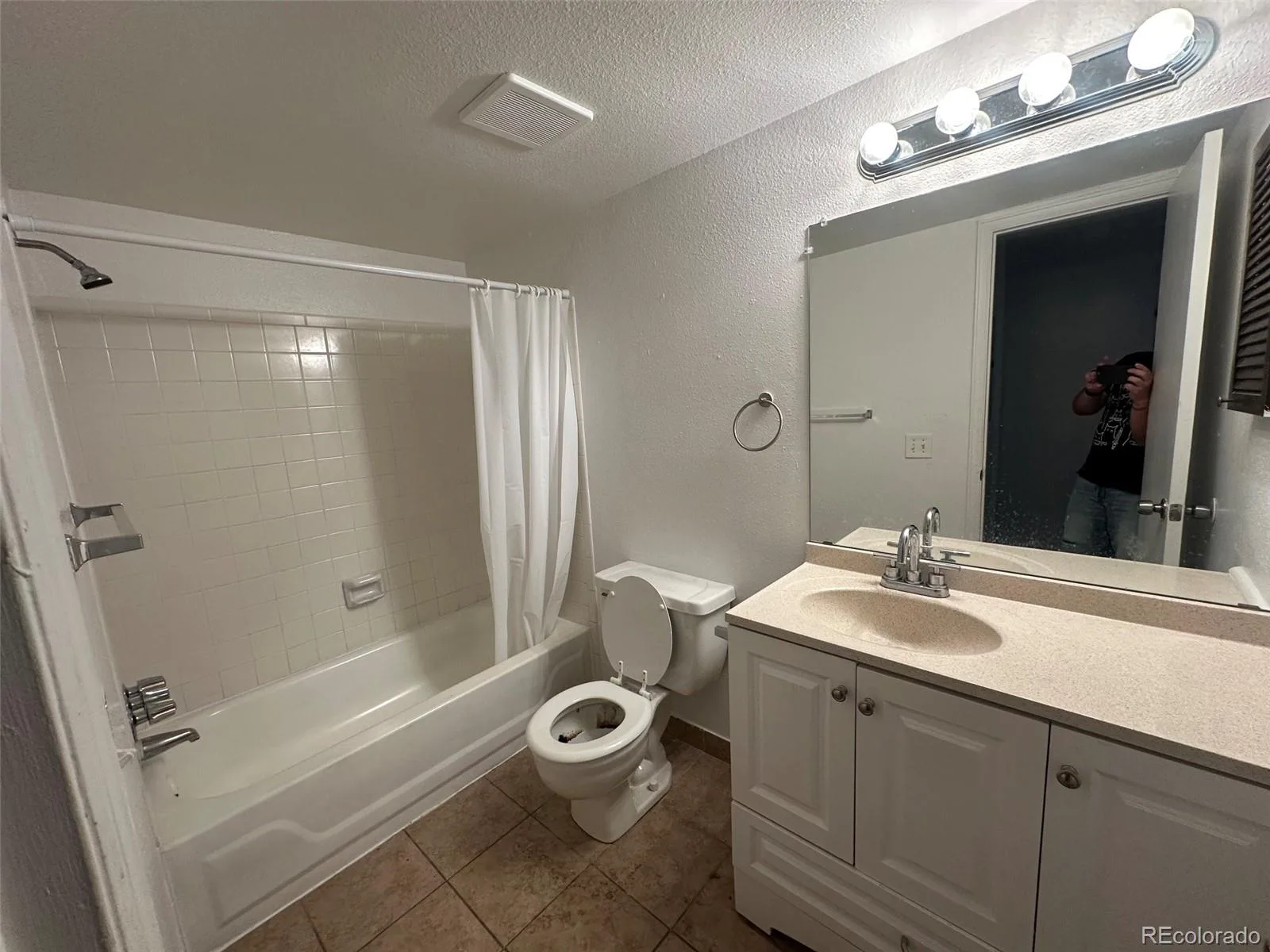 14500 E 2nd Avenue #209A Aurora CO 80011 | MLS #REC9285311 08012026053514 1600 4