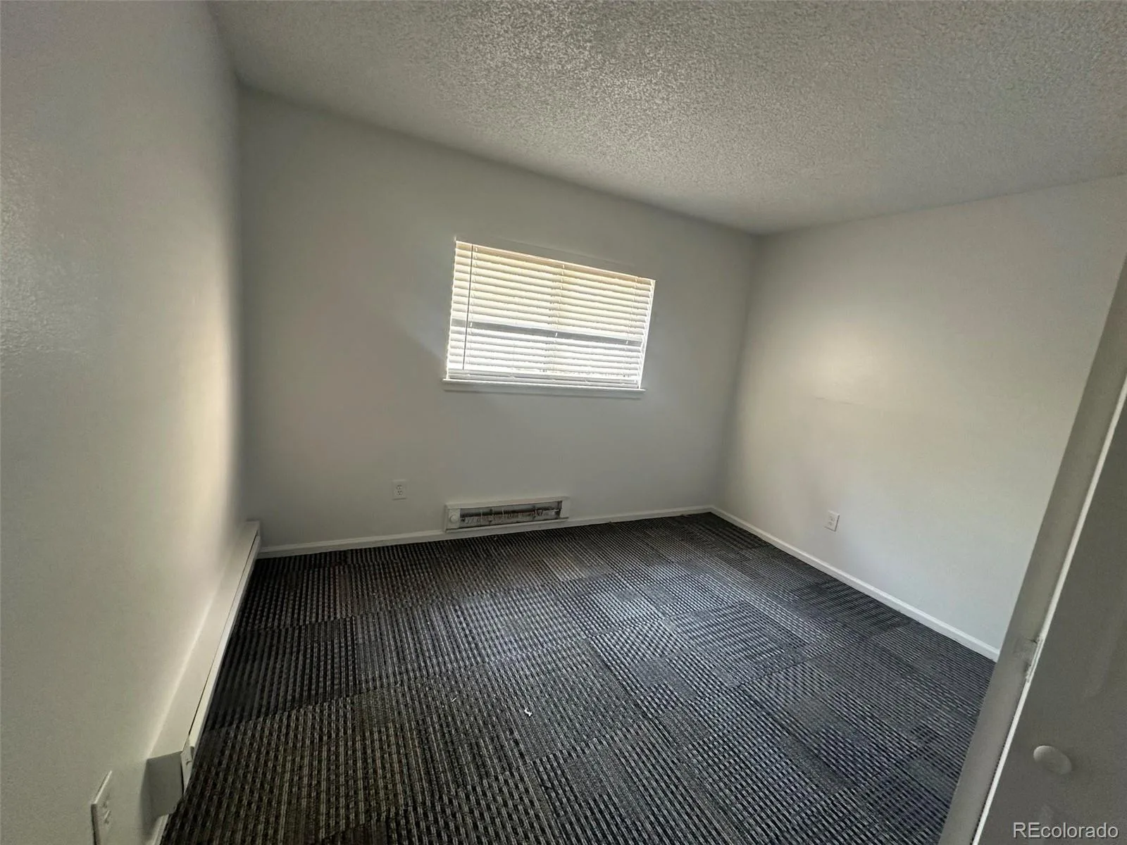 14500 E 2nd Avenue #209A Aurora CO 80011 | MLS #REC9285311 08012026053514 1600 5