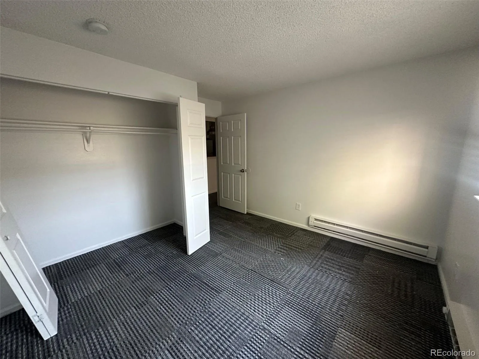 14500 E 2nd Avenue #209A Aurora CO 80011 | MLS #REC9285311 08012026053514 1600 6