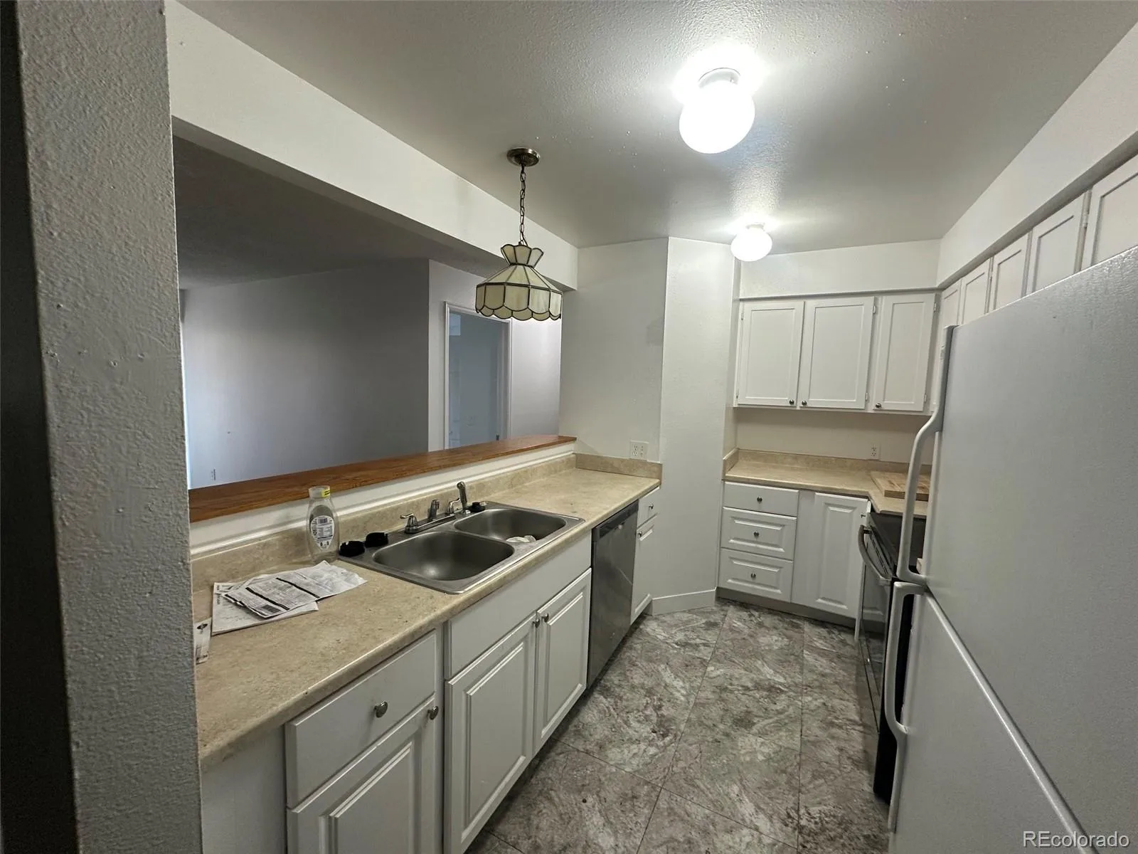 14500 E 2nd Avenue #209A Aurora CO 80011 | MLS #REC9285311 08012026053514 1600 7