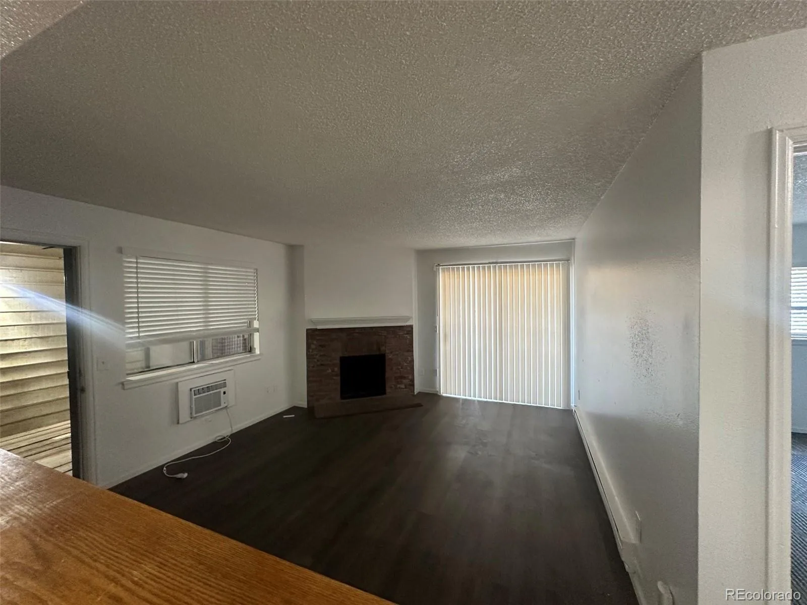 14500 E 2nd Avenue #209A Aurora CO 80011 | MLS #REC9285311 08012026053514 1600 8