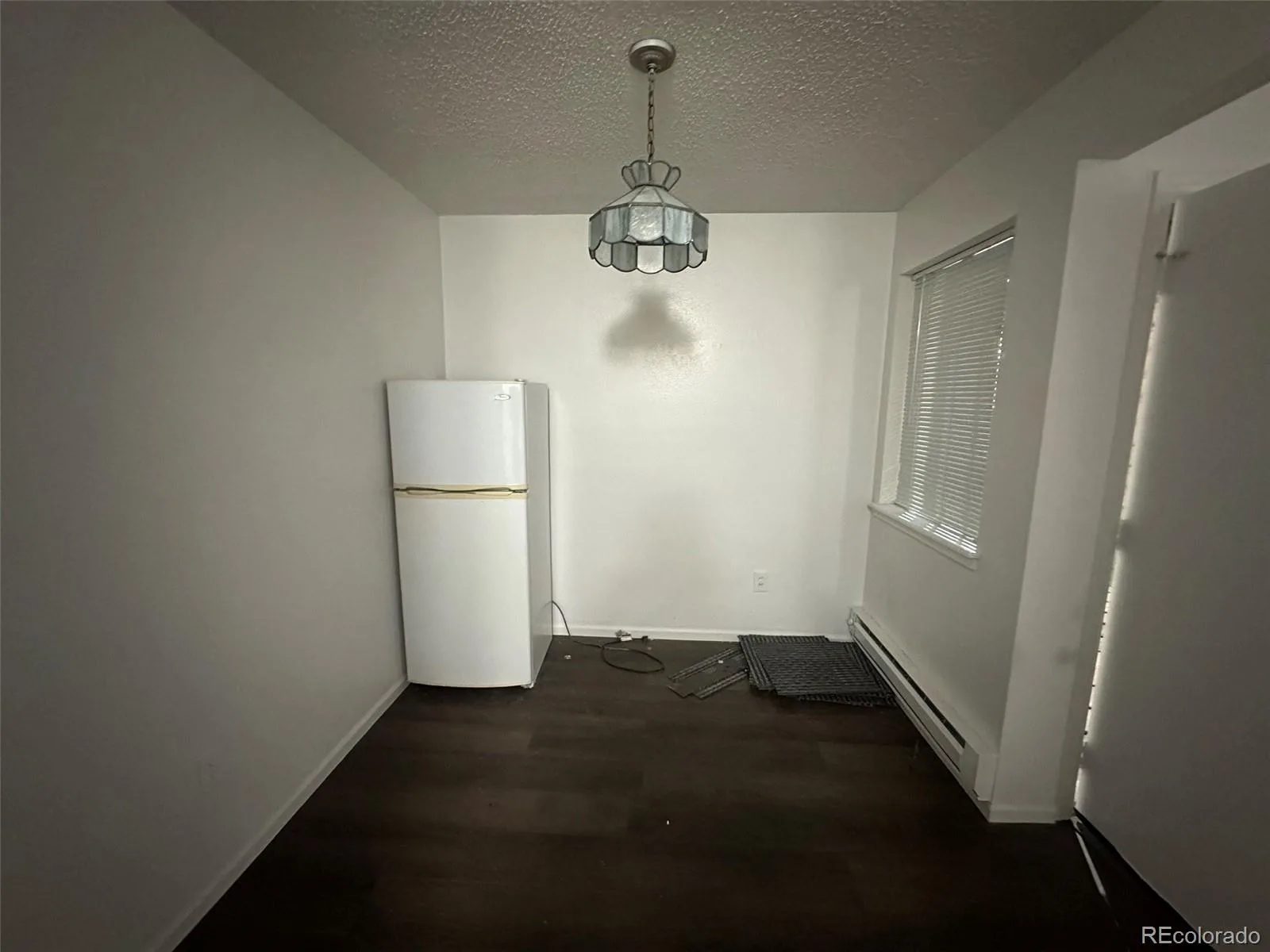 14500 E 2nd Avenue #209A Aurora CO 80011 | MLS #REC9285311 08012026053514 1600 9