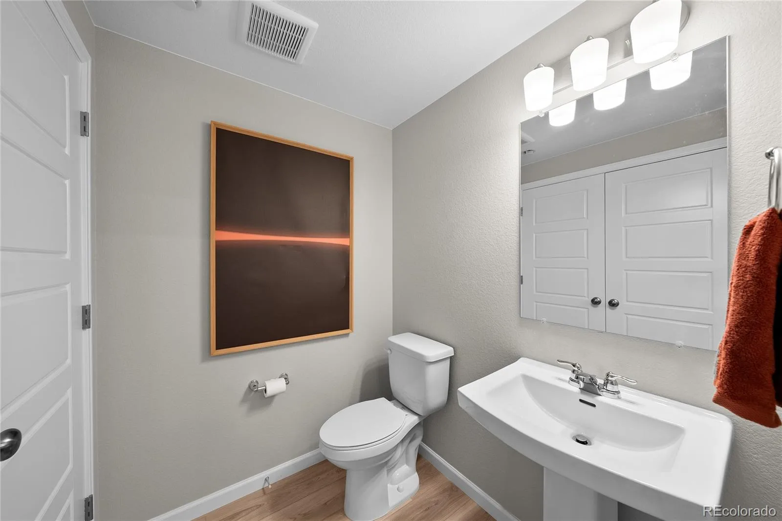 17162 W 91st Lane Arvada CO 80007 | MLS #REC9285596 07302026191920 1600 10