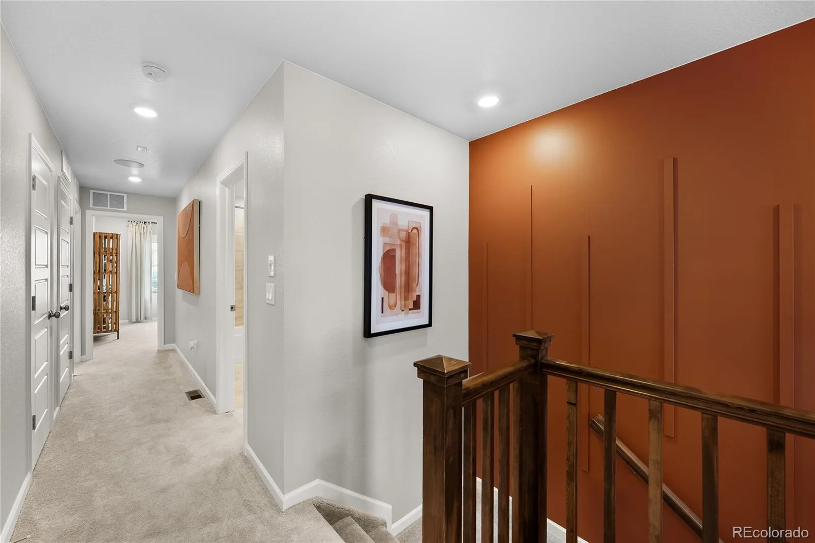 17162 W 91st Lane Arvada CO 80007 | MLS #REC9285596 07302026191920 1600 11