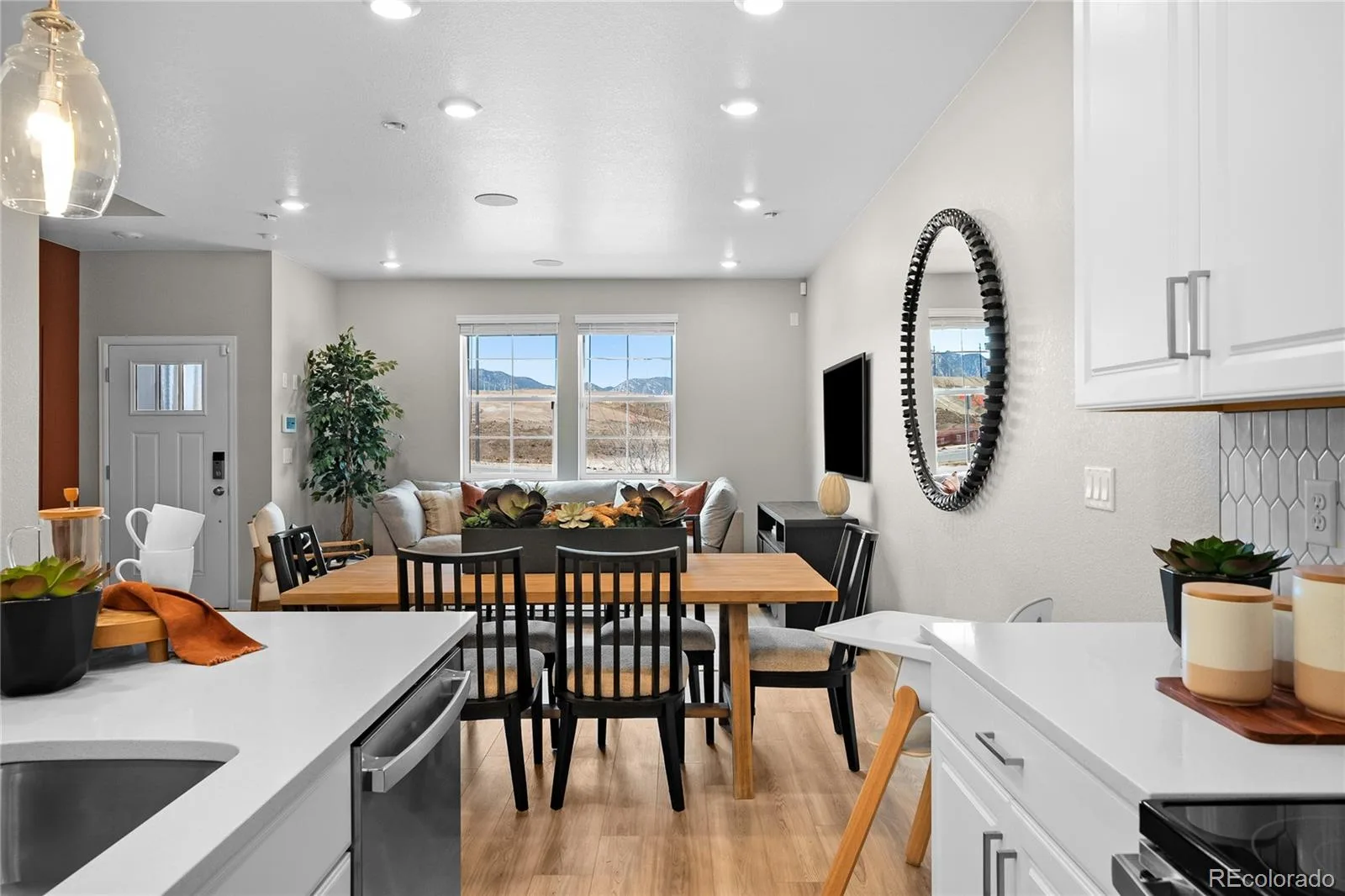 17162 W 91st Lane Arvada CO 80007 | MLS #REC9285596 07302026191920 1600 4