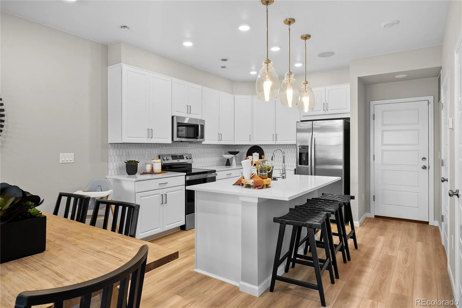17162 W 91st Lane Arvada CO 80007 | MLS #REC9285596 07302026191920 1600 6