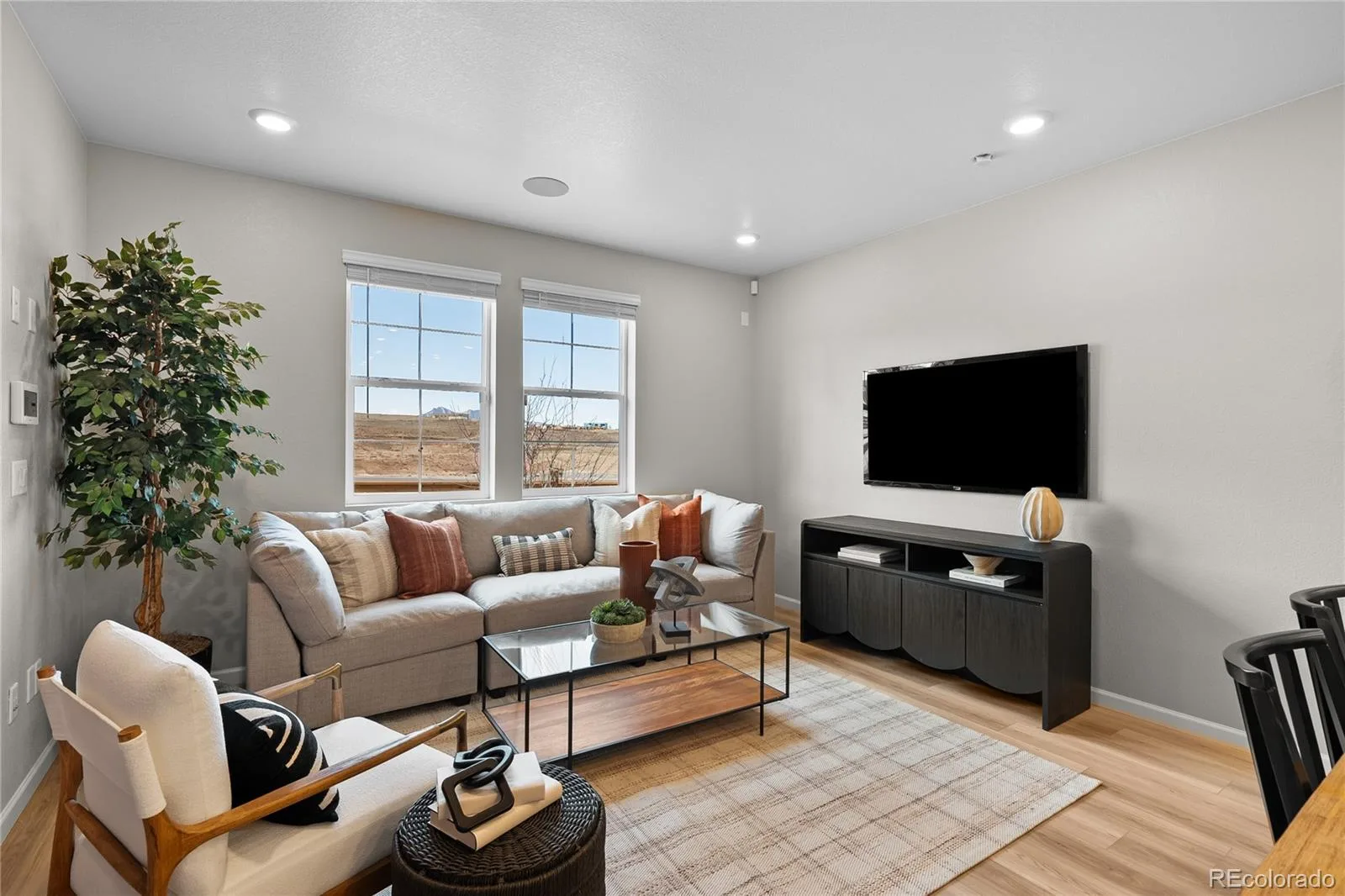 17162 W 91st Lane Arvada CO 80007 | MLS #REC9285596 07302026191920 1600 9