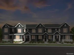 17162 W 91st Lane Arvada CO 80007 | MLS #REC9285596 07302026191920 300 0