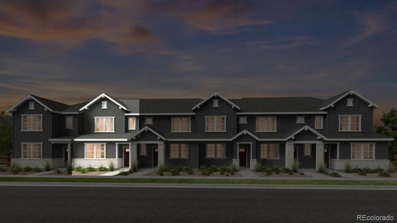 MLS #REC9285596 image #0