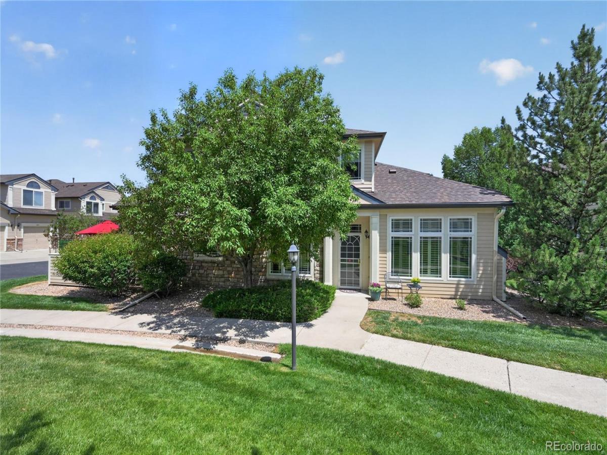 4352 S Quail Court Littleton CO 80127 | MLS #REC9285733 MLS #REC9285733 image #0