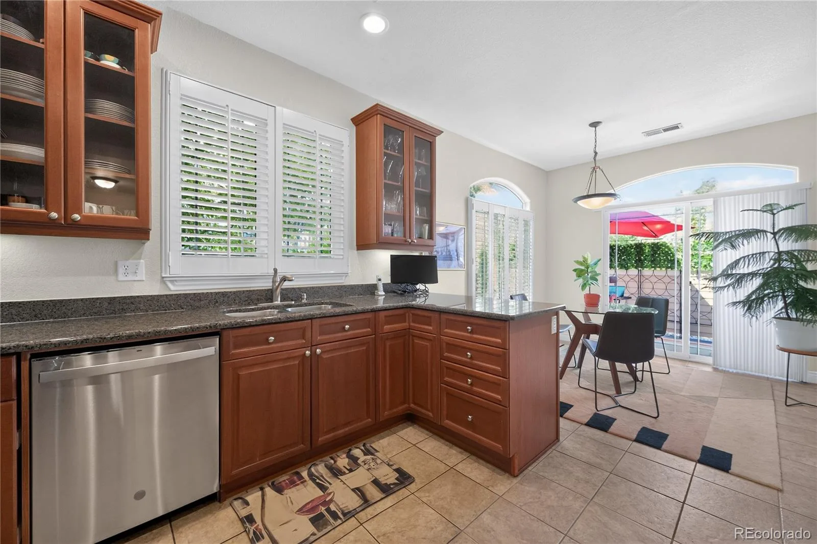 4352 S Quail Court Littleton CO 80127 | MLS #REC9285733 07062026201735 1600 10