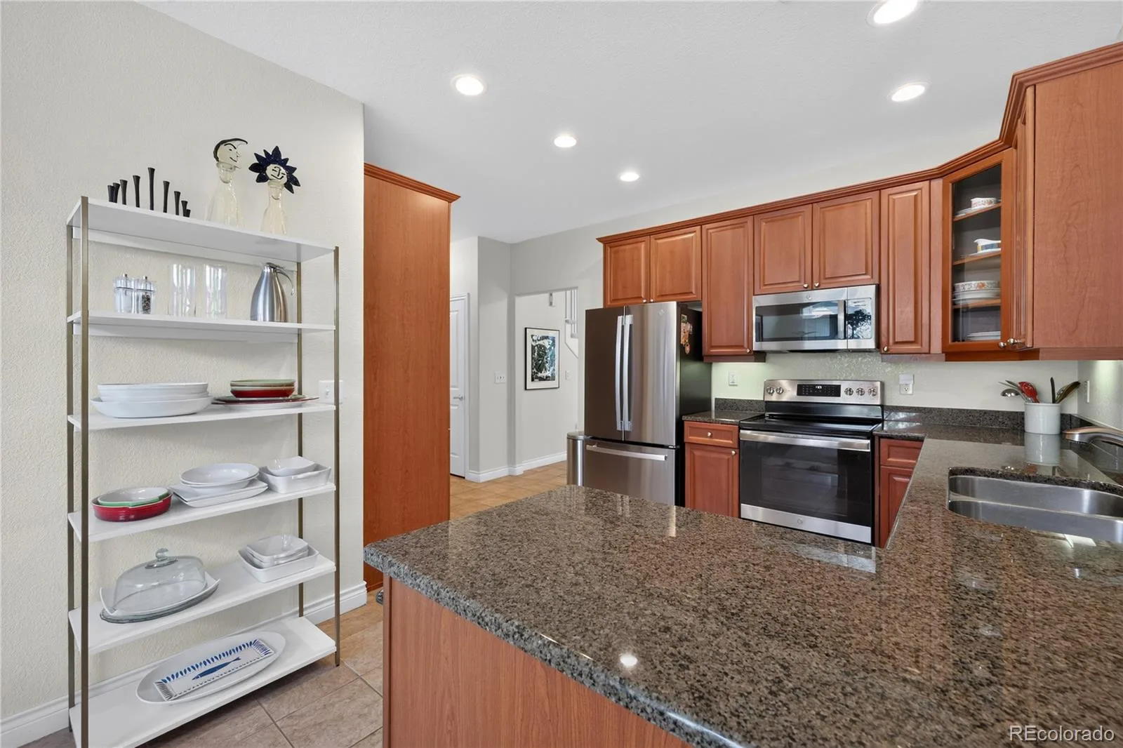 4352 S Quail Court Littleton CO 80127 | MLS #REC9285733 07062026201735 1600 11