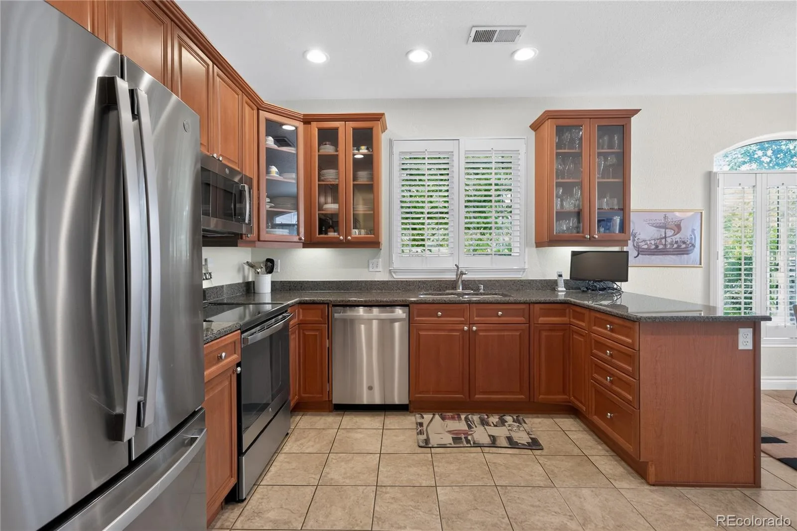 4352 S Quail Court Littleton CO 80127 | MLS #REC9285733 07062026201735 1600 12
