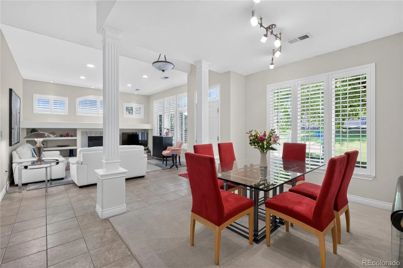 4352 S Quail Court Littleton CO 80127 | MLS #REC9285733 07062026201735 1600 15