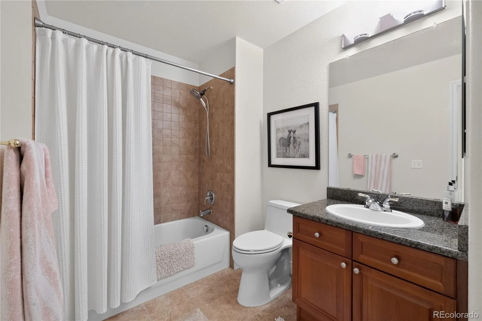 4352 S Quail Court Littleton CO 80127 | MLS #REC9285733 07062026201735 1600 19