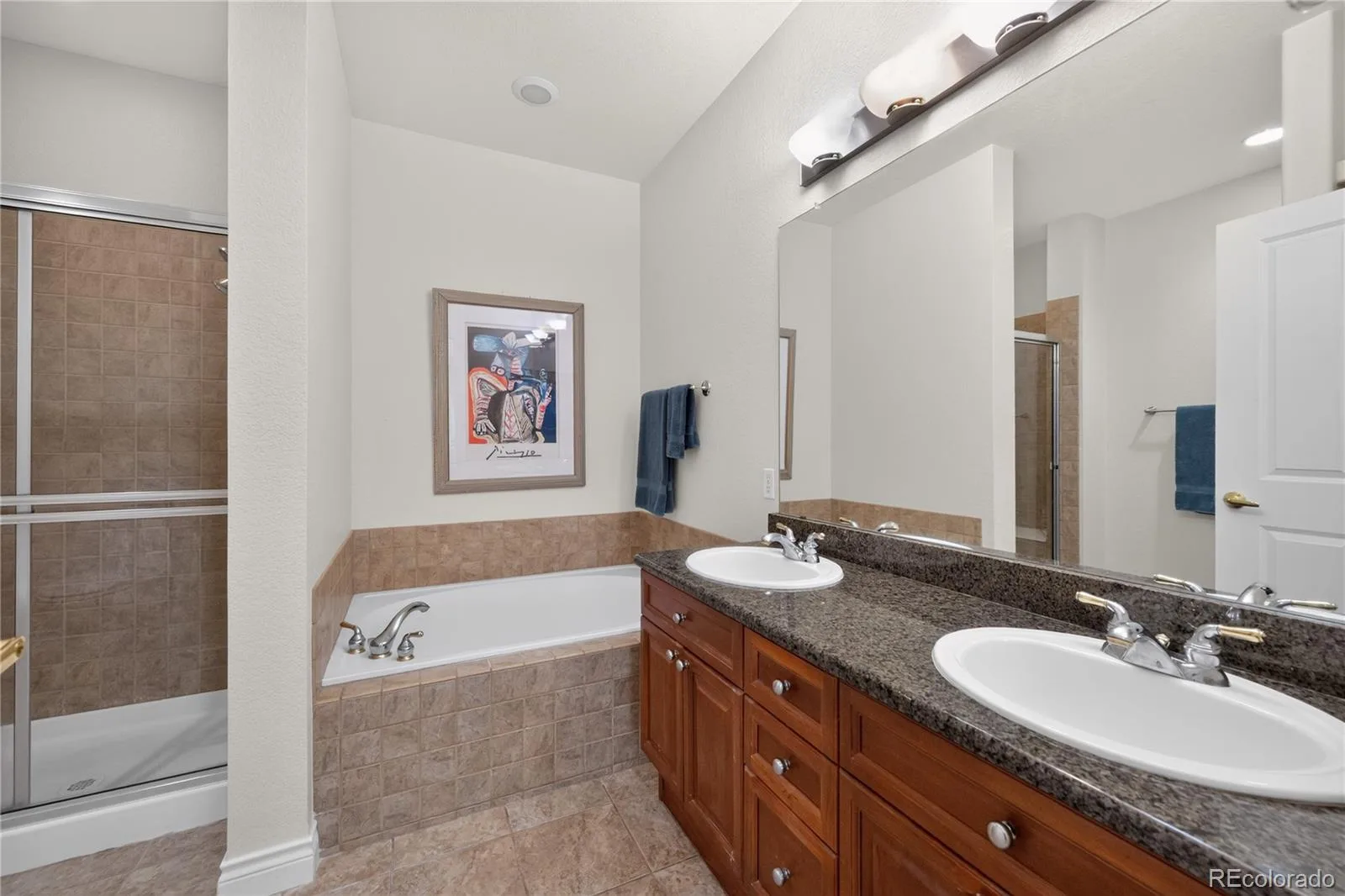 4352 S Quail Court Littleton CO 80127 | MLS #REC9285733 07062026201735 1600 20