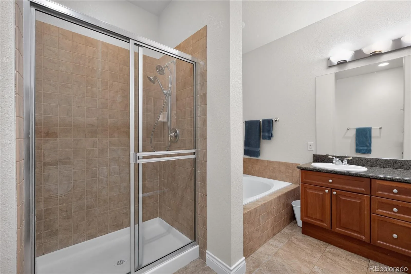 4352 S Quail Court Littleton CO 80127 | MLS #REC9285733 07062026201735 1600 21