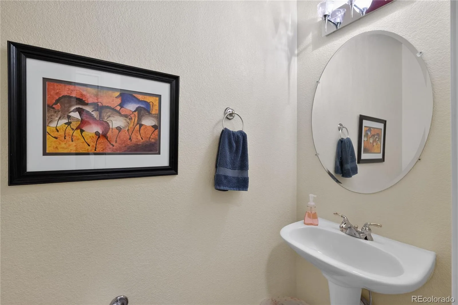 4352 S Quail Court Littleton CO 80127 | MLS #REC9285733 07062026201735 1600 22