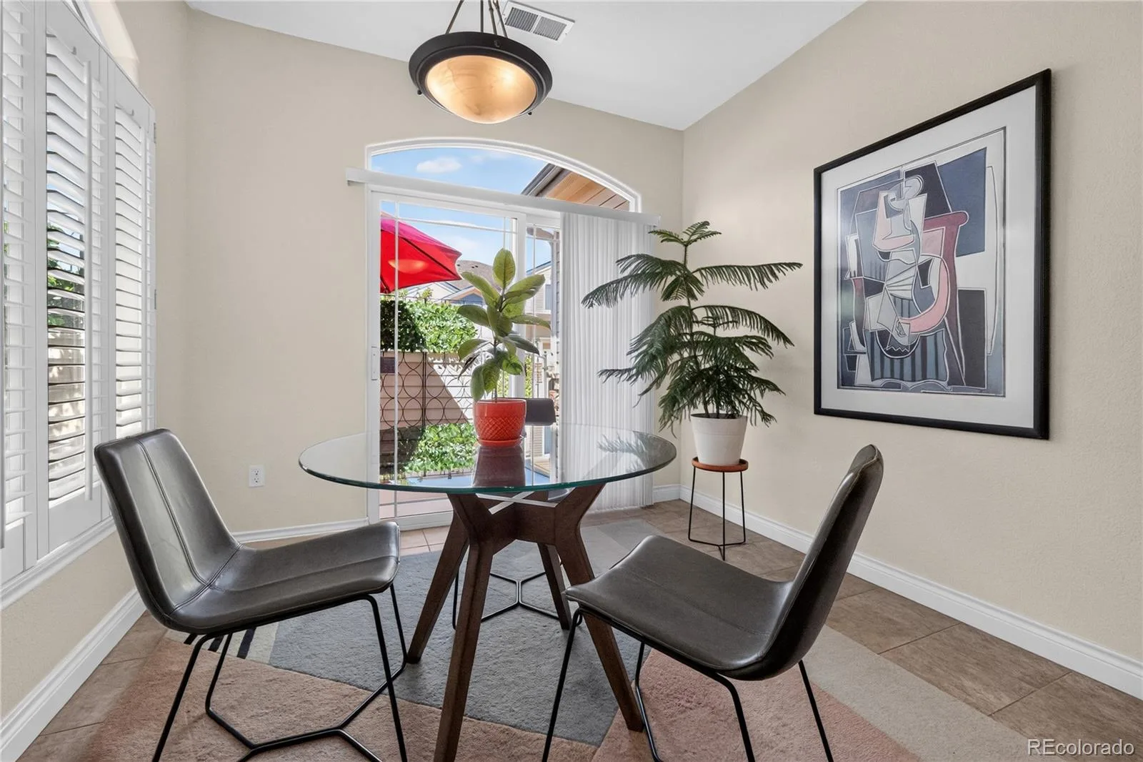 4352 S Quail Court Littleton CO 80127 | MLS #REC9285733 07062026201735 1600 24
