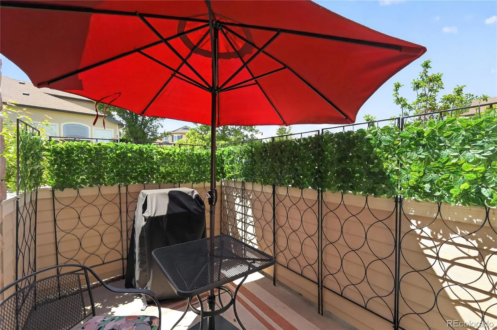 4352 S Quail Court Littleton CO 80127 | MLS #REC9285733 07062026201735 1600 28