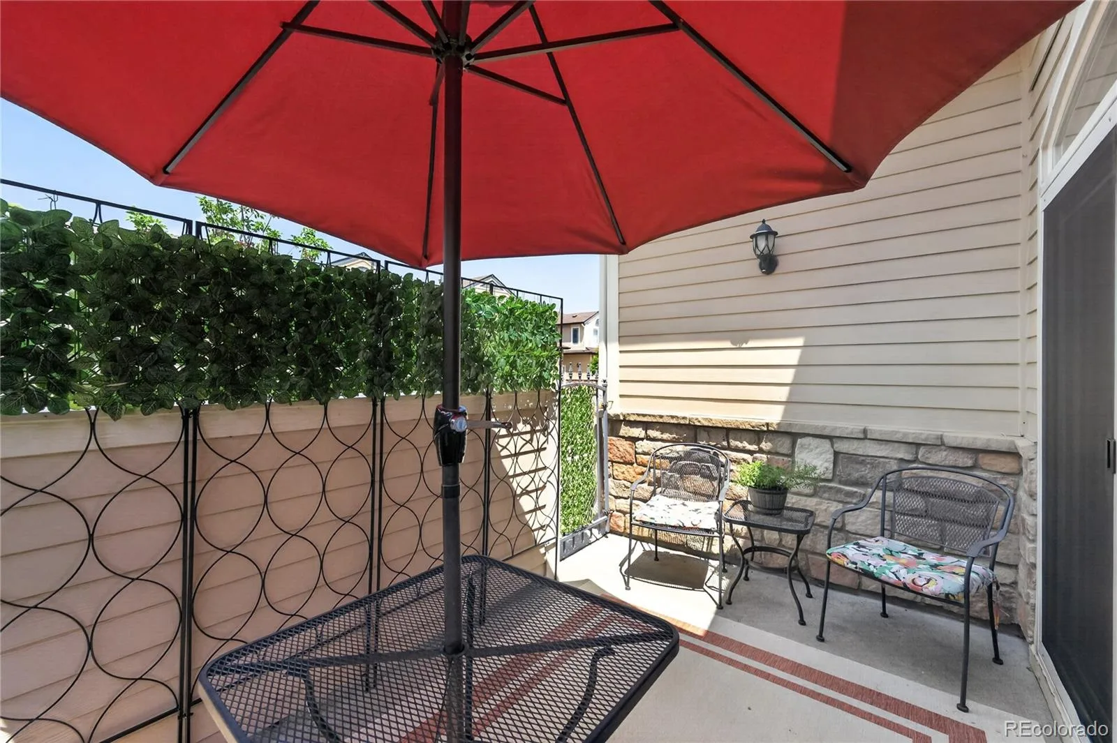 4352 S Quail Court Littleton CO 80127 | MLS #REC9285733 07062026201735 1600 29