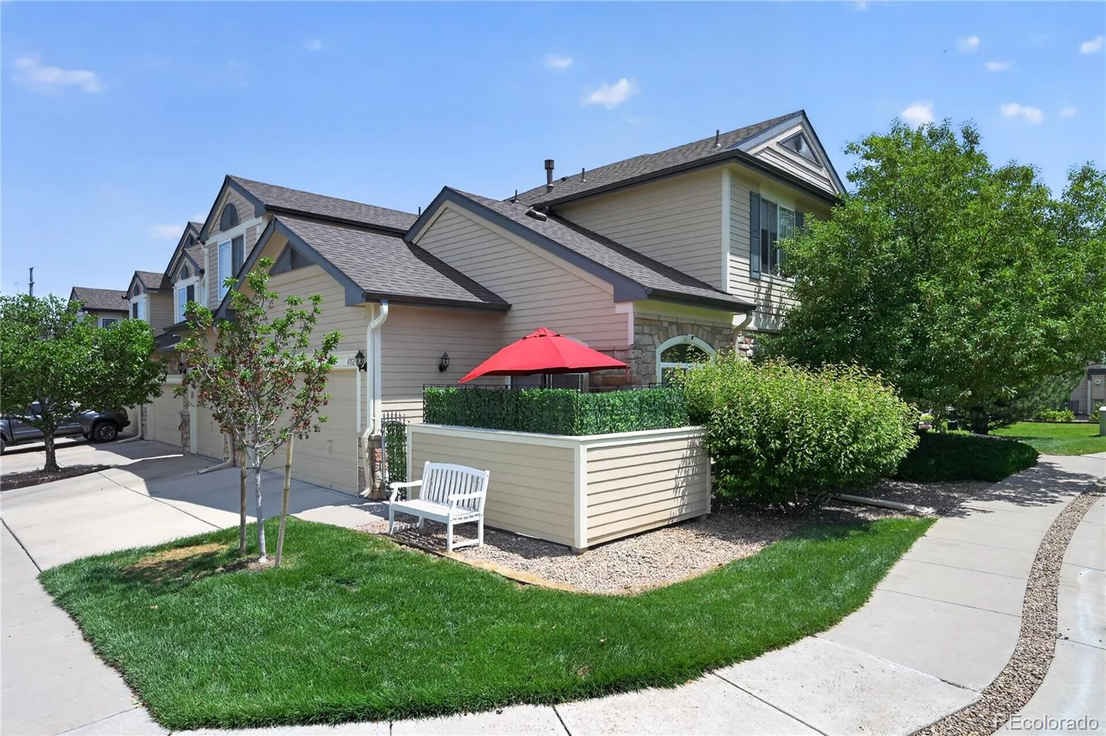 4352 S Quail Court Littleton CO 80127 | MLS #REC9285733 07062026201735 1600 3