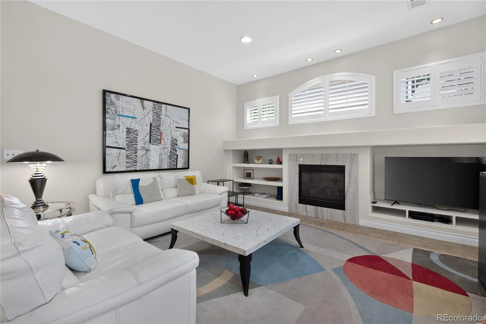 4352 S Quail Court Littleton CO 80127 | MLS #REC9285733 07062026201735 1600 6