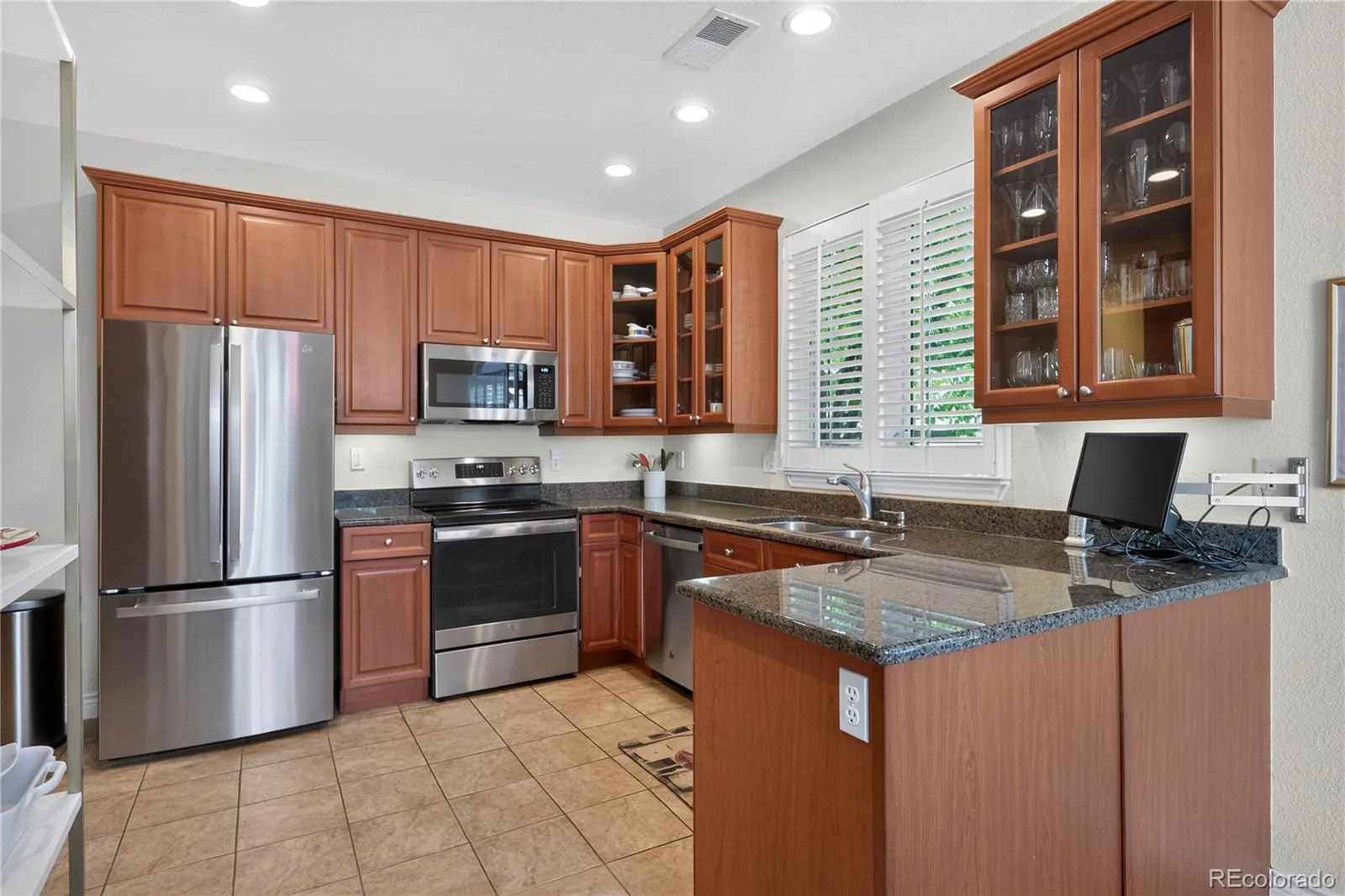4352 S Quail Court Littleton CO 80127 | MLS #REC9285733 07062026201735 1600 8