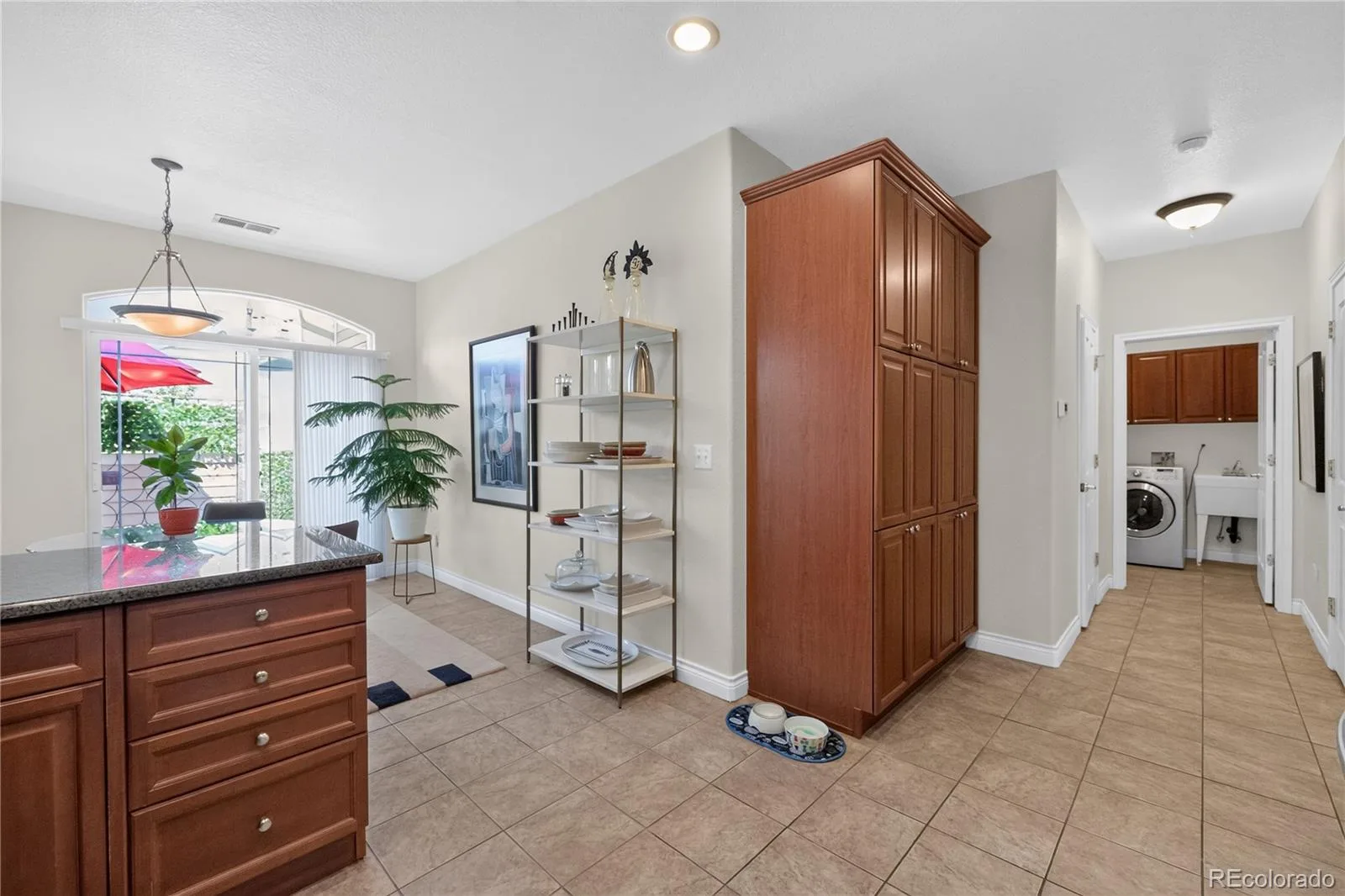4352 S Quail Court Littleton CO 80127 | MLS #REC9285733 07062026201735 1600 9