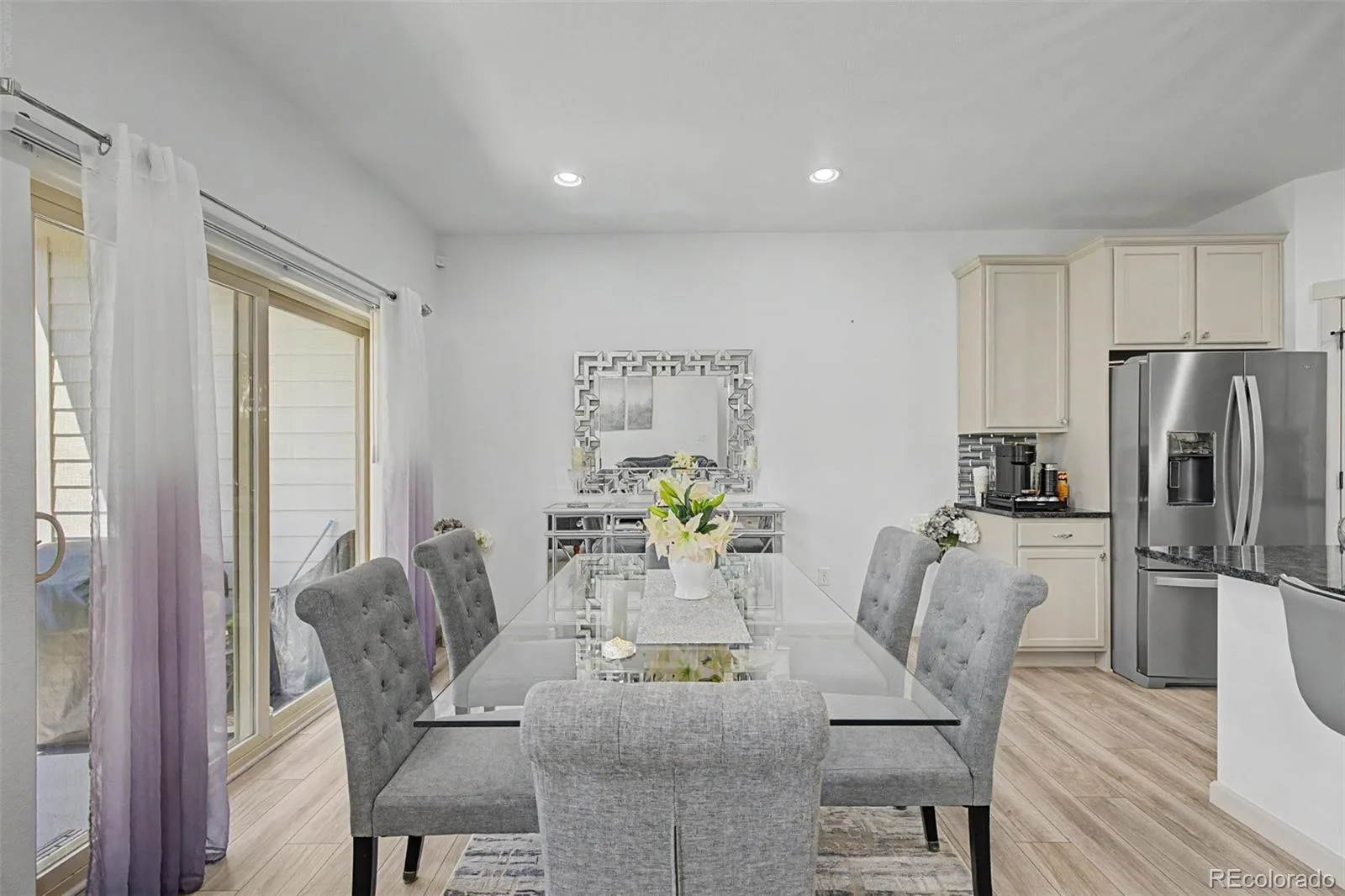 6788 Zebra Grass Lane Parker CO 80138 | MLS #REC9286233 07302026215011 1600 10