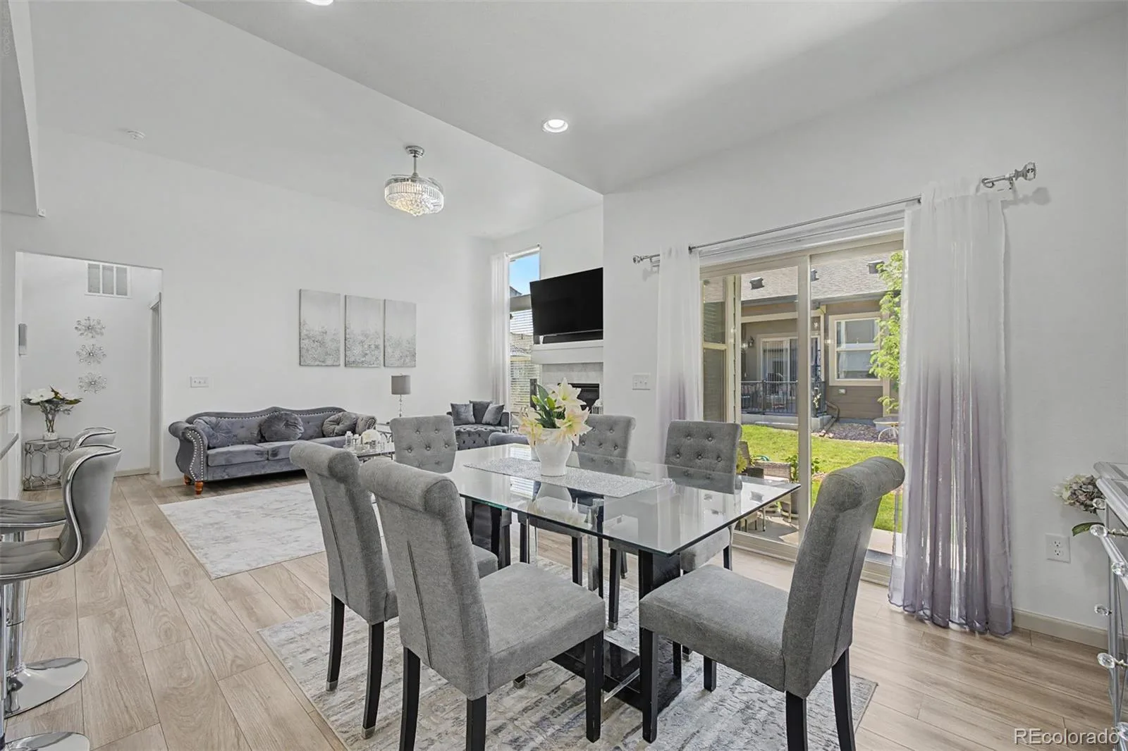 6788 Zebra Grass Lane Parker CO 80138 | MLS #REC9286233 07302026215011 1600 11