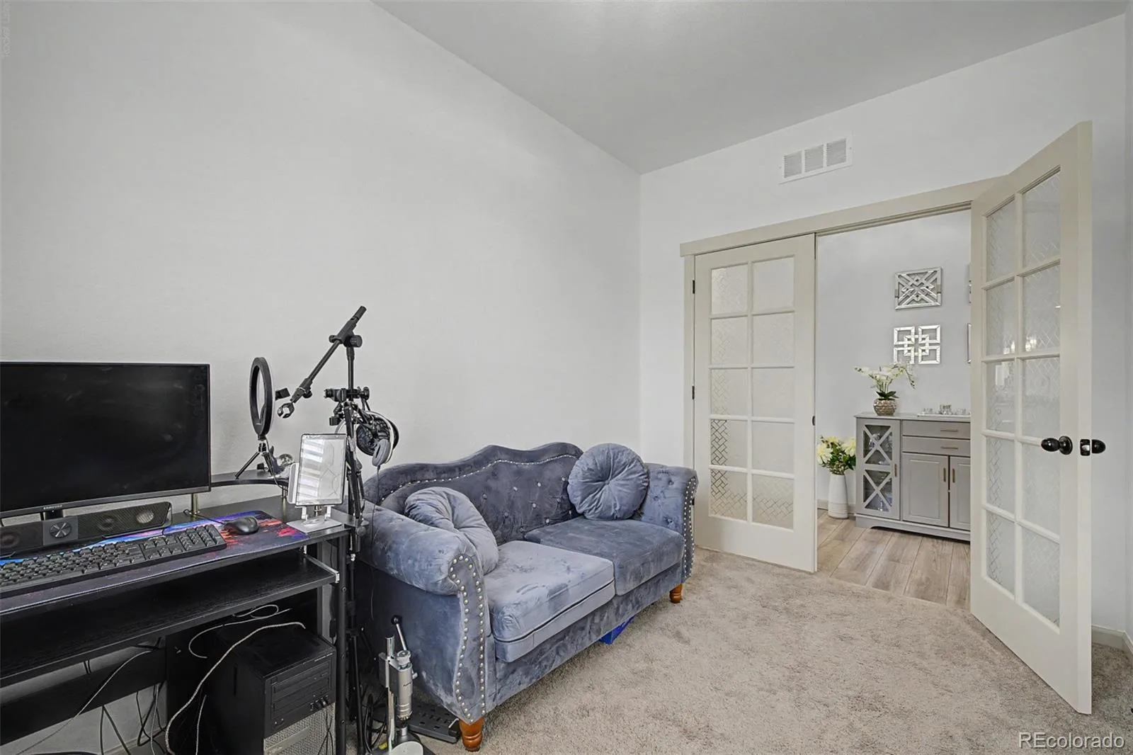 6788 Zebra Grass Lane Parker CO 80138 | MLS #REC9286233 07302026215011 1600 12