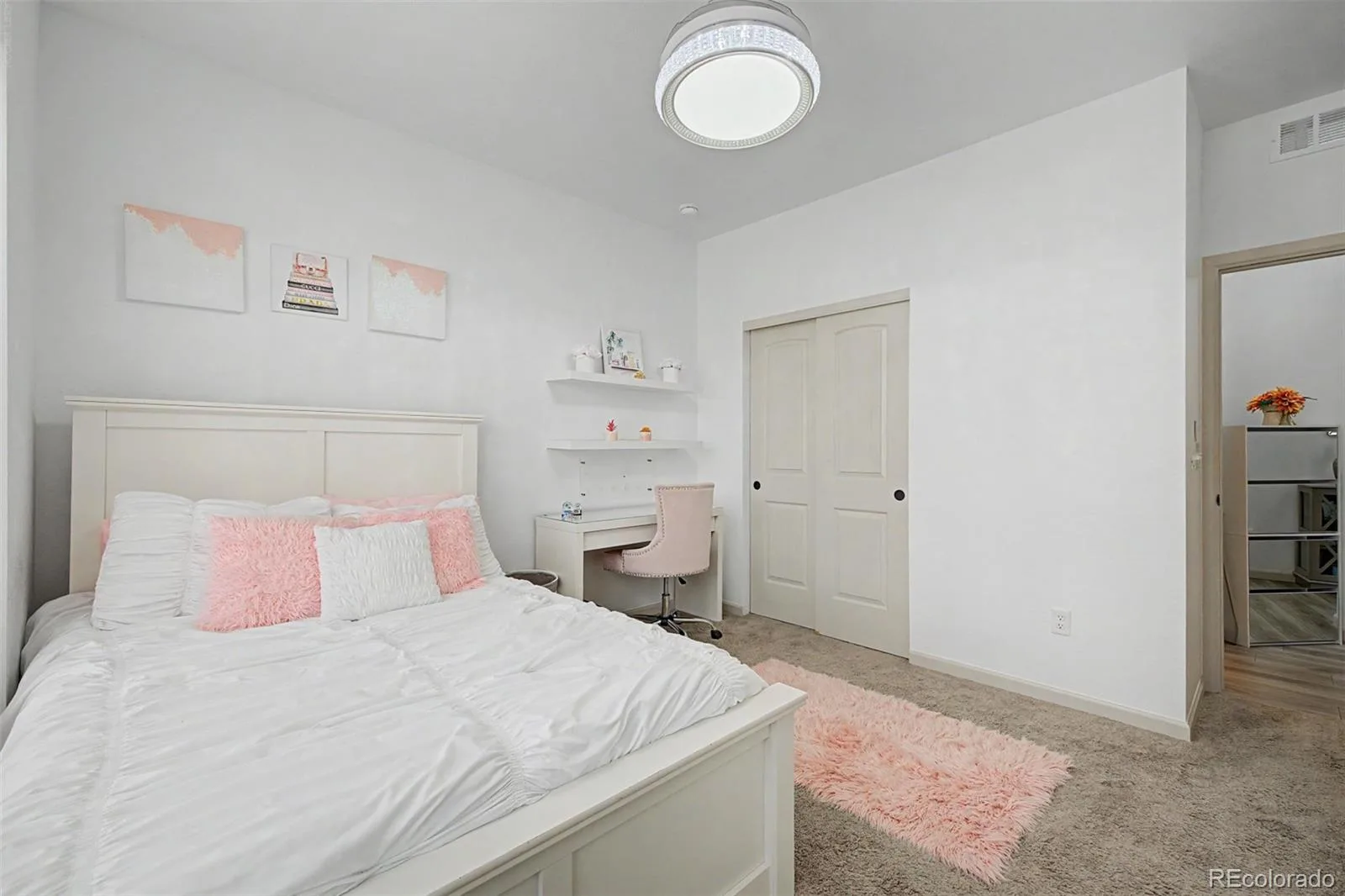 6788 Zebra Grass Lane Parker CO 80138 | MLS #REC9286233 07302026215011 1600 13