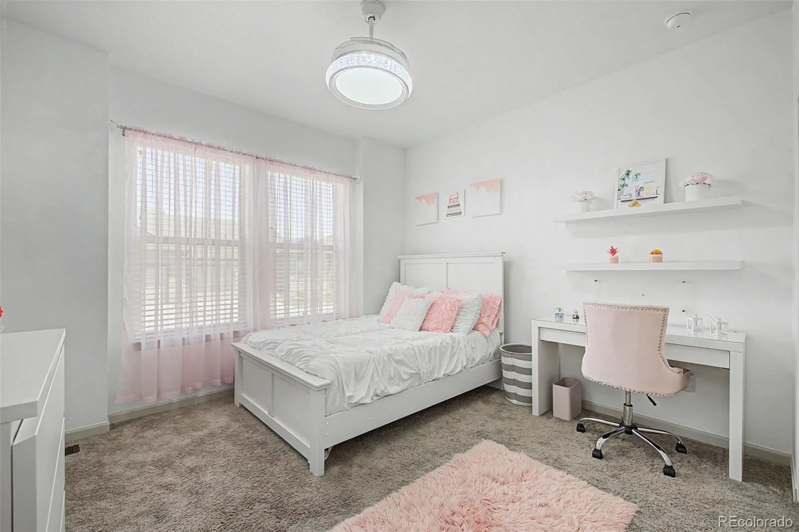 6788 Zebra Grass Lane Parker CO 80138 | MLS #REC9286233 07302026215011 1600 14