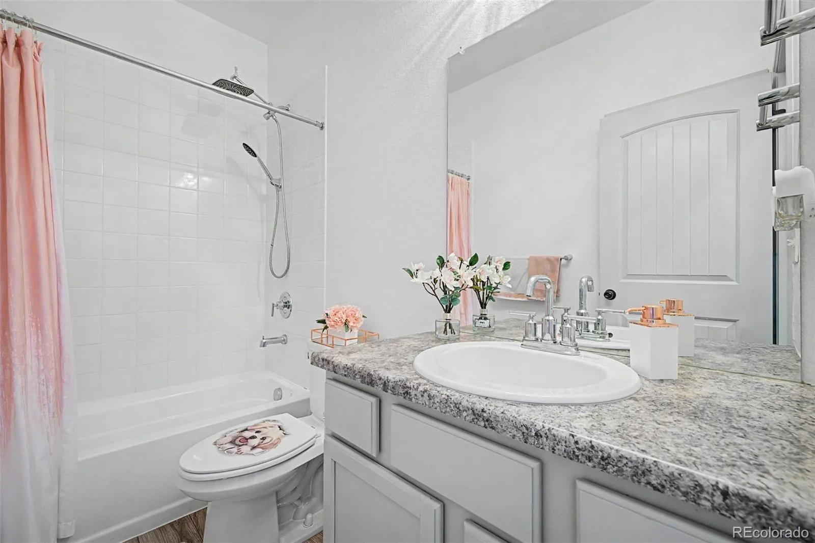 6788 Zebra Grass Lane Parker CO 80138 | MLS #REC9286233 07302026215011 1600 15