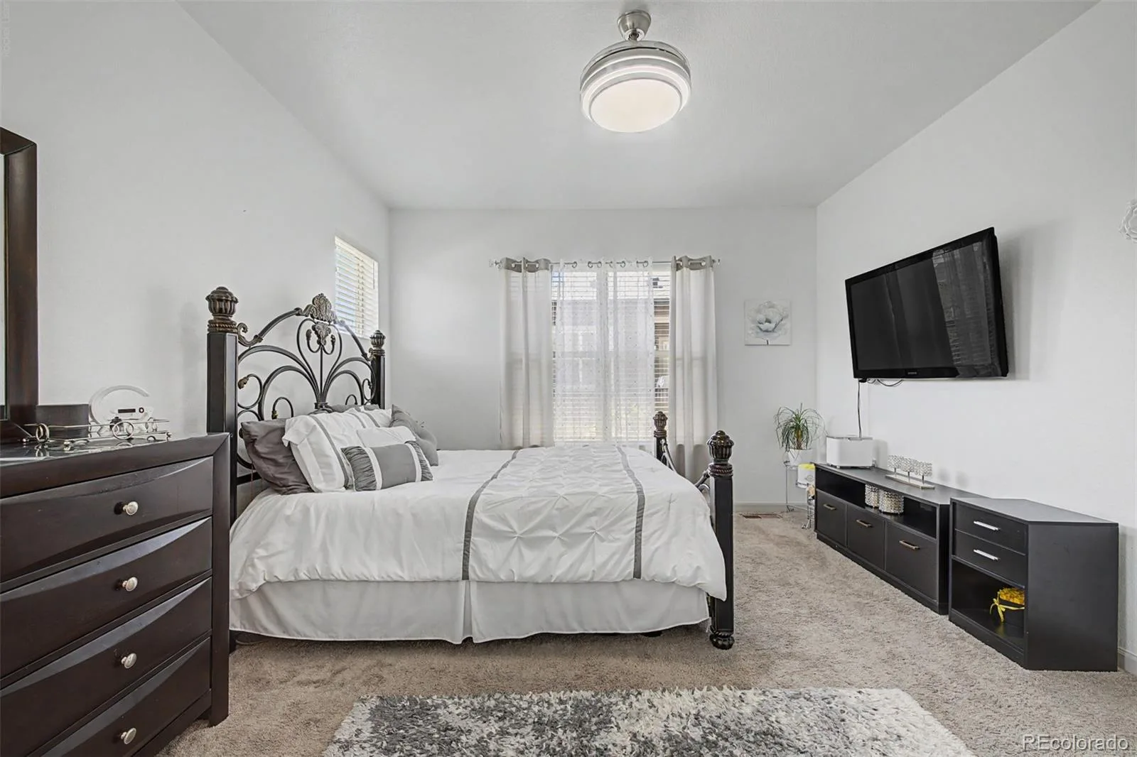 6788 Zebra Grass Lane Parker CO 80138 | MLS #REC9286233 07302026215011 1600 16