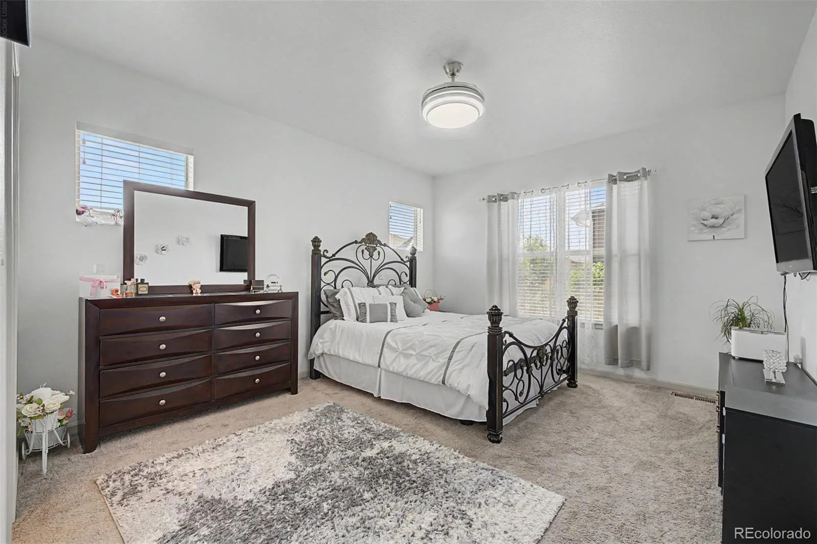 6788 Zebra Grass Lane Parker CO 80138 | MLS #REC9286233 07302026215011 1600 18