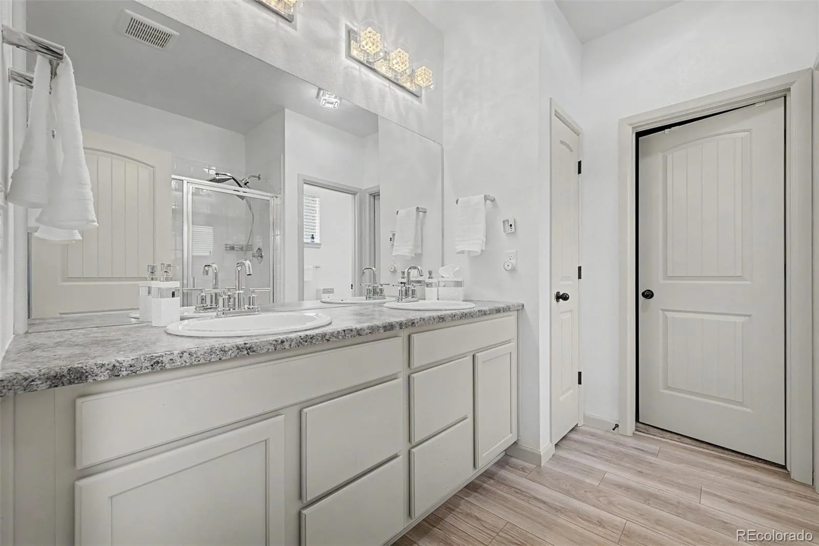 6788 Zebra Grass Lane Parker CO 80138 | MLS #REC9286233 07302026215011 1600 19