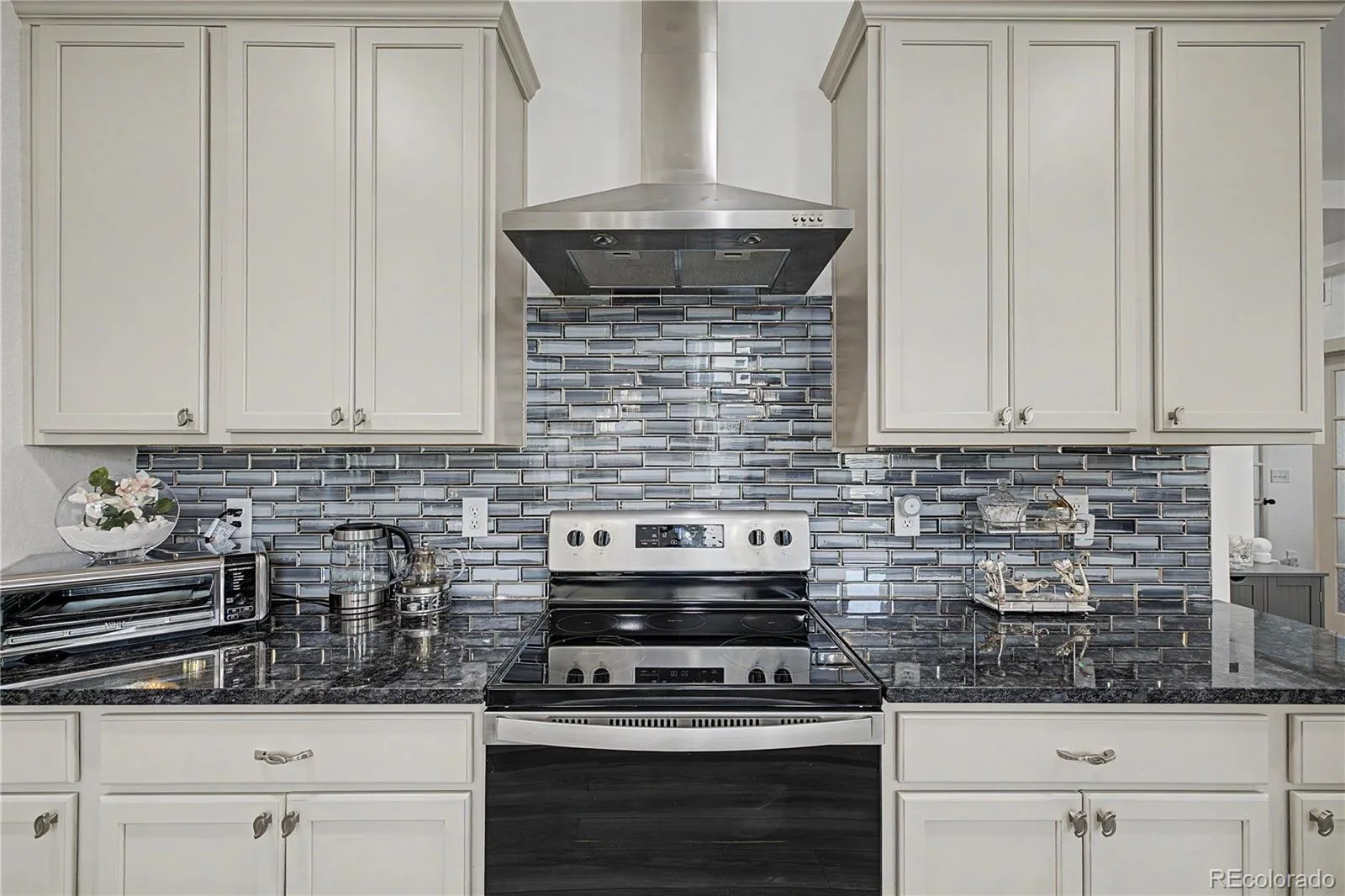 6788 Zebra Grass Lane Parker CO 80138 | MLS #REC9286233 07302026215011 1600 2