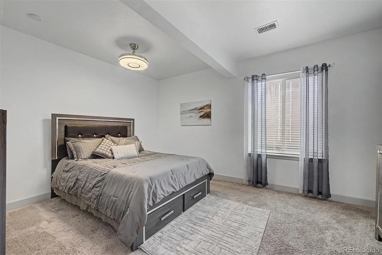 6788 Zebra Grass Lane Parker CO 80138 | MLS #REC9286233 07302026215011 1600 22