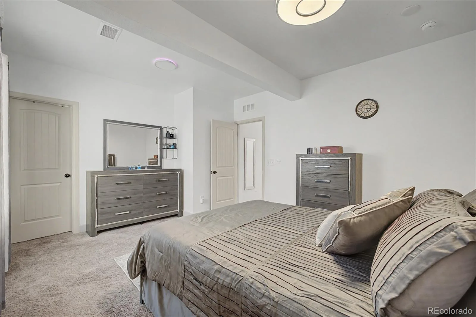 6788 Zebra Grass Lane Parker CO 80138 | MLS #REC9286233 07302026215011 1600 23