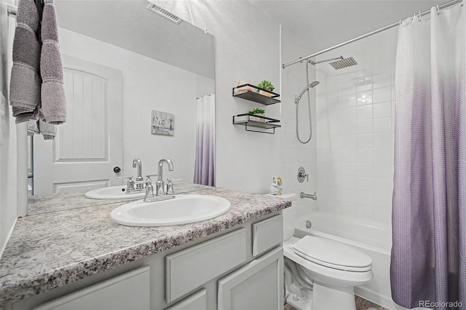 6788 Zebra Grass Lane Parker CO 80138 | MLS #REC9286233 07302026215011 1600 24