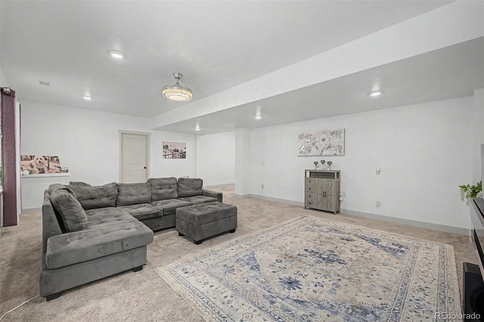 6788 Zebra Grass Lane Parker CO 80138 | MLS #REC9286233 07302026215011 1600 25