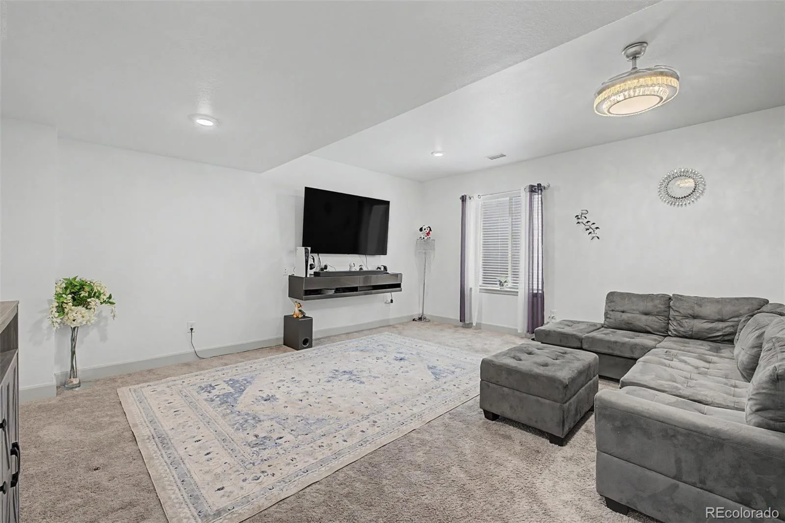 6788 Zebra Grass Lane Parker CO 80138 | MLS #REC9286233 07302026215011 1600 26