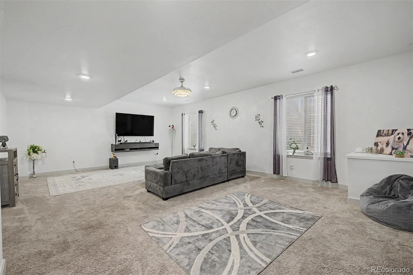6788 Zebra Grass Lane Parker CO 80138 | MLS #REC9286233 07302026215011 1600 27