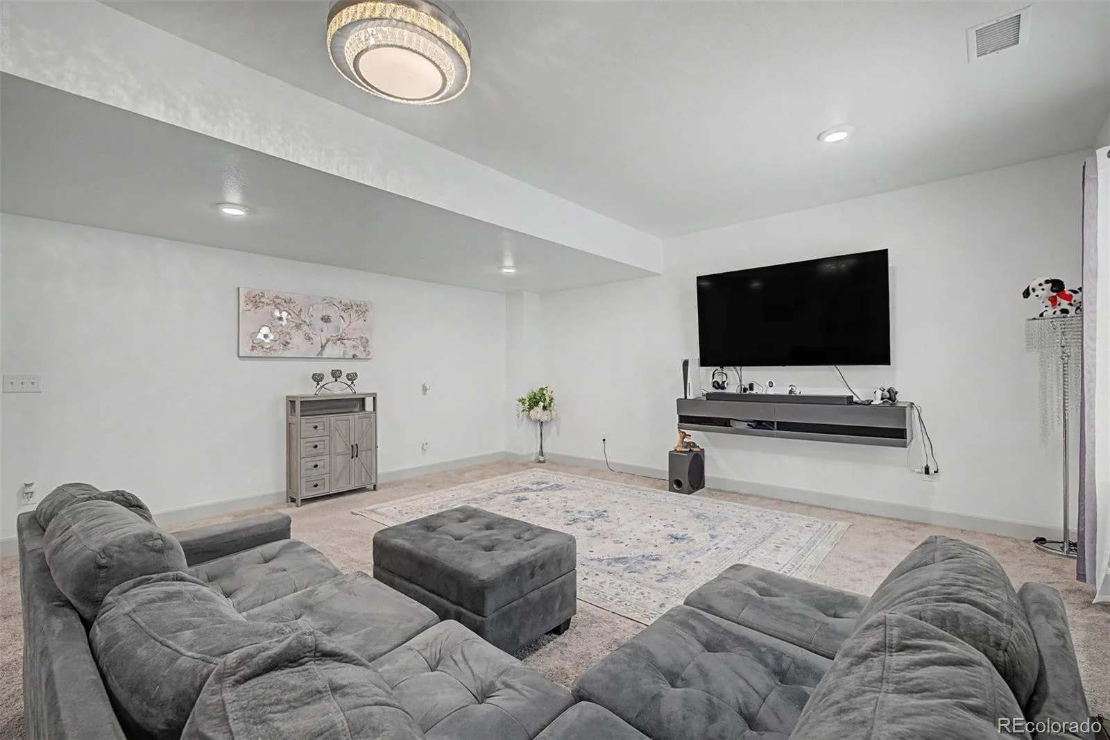 6788 Zebra Grass Lane Parker CO 80138 | MLS #REC9286233 07302026215011 1600 28